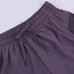 Women Gym Running Shorts