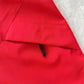Men Waterproof Outdoor Jacket
