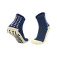 Non Slip Football Socks
