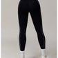 Women High Waist Sport Leggings