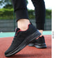 Men Lightweight Mesh Sneakers