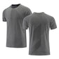 Men Quick Dry Running Tee