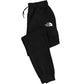 Women High Waist Leggings