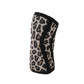 Weightlifting Knee Sleeves