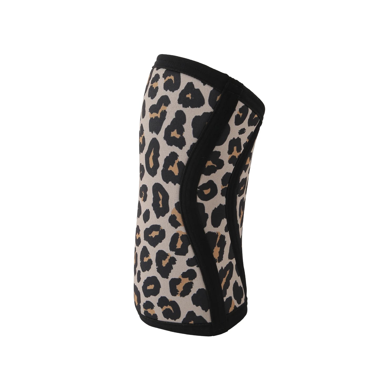 Weightlifting Knee Sleeves