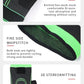 Adjustable Compression Knee Sleeve