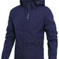 Men Waterproof Outdoor Jacket