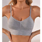 Women Padded Sports Bra