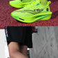 Men Sport Casual Sneakers