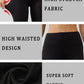 Women Butt Lift Leggings