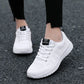 Women Platform Sport Sneakers
