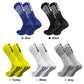 Anti Slip Soccer Socks