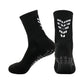 High Grip Sports Socks