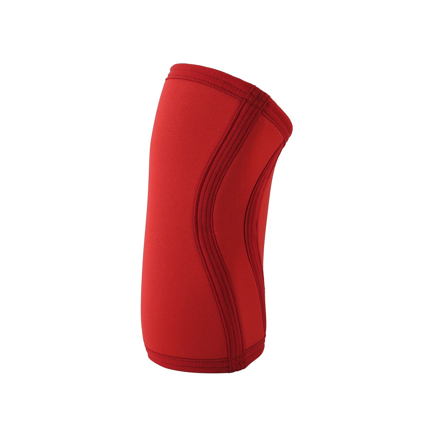 Weightlifting Knee Sleeves