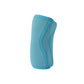 Neoprene Training Knee Sleeves