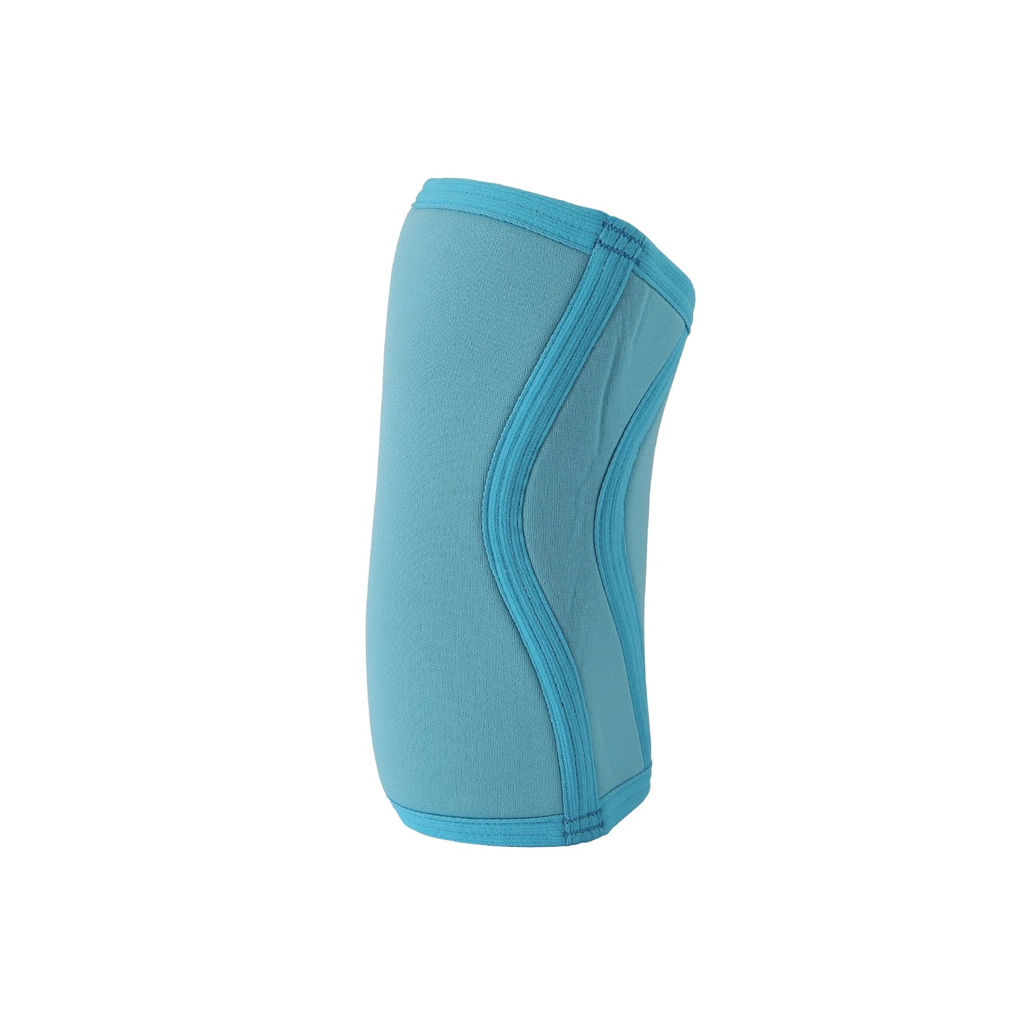 Neoprene Training Knee Sleeves