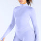 Women Slim Fit Running Jacket