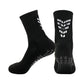 High Grip Sports Socks