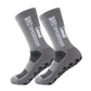 Non Slip Soccer Socks