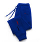 Men Fitness Jogger Pants