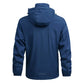 Men Waterproof Outdoor Jacket