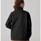 Unisex Lightweight Windbreaker
