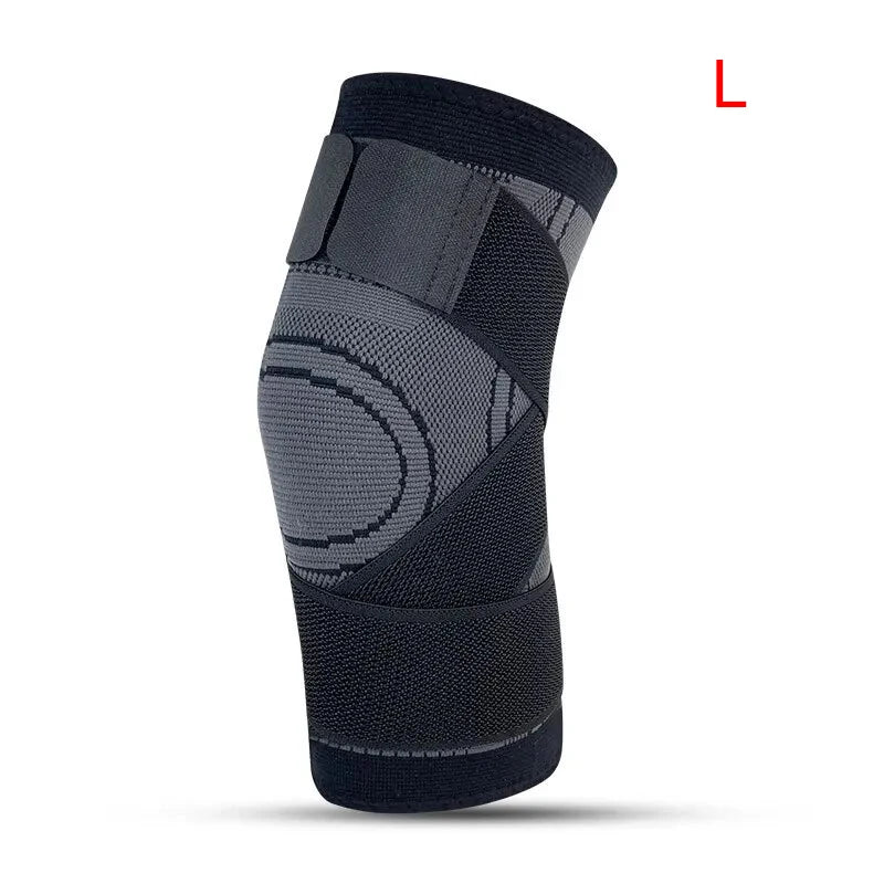 Compression Knee Sleeve