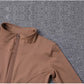 Women Training Sport Jacket