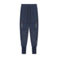Men Skinny Jogger Pants