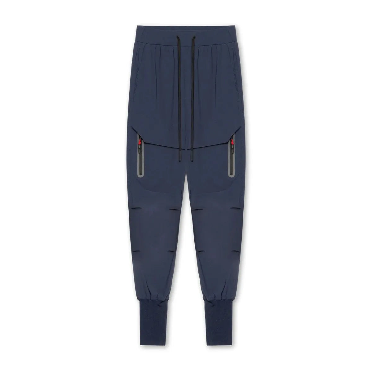 Men Skinny Jogger Pants