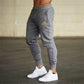 Men Casual Sport Joggers