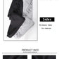 Women High Waist Leggings