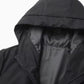 Men Casual Sport Windbreaker