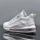 Men Shock Absorbing Sneakers