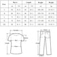 Men 2 In 1 Sport Pants