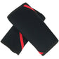 Neoprene Training Knee Sleeves