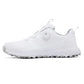 Waterproof Golf Sneakers