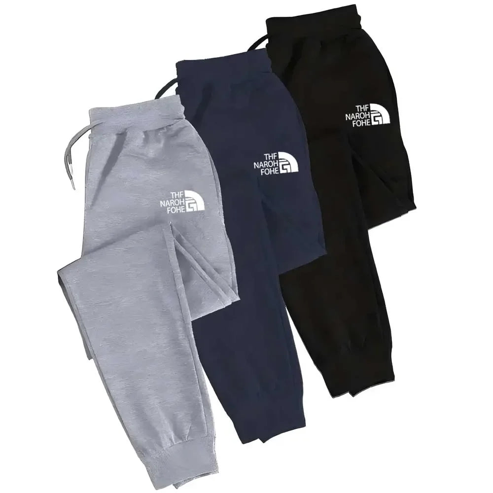 Women High Waist Leggings