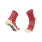 Non Slip Football Socks