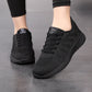 Women Platform Sport Sneakers