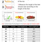 Men Breathable Running Sneakers