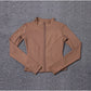 Women Training Sport Jacket