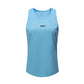 Women Quick Dry Running Vest