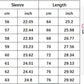 Men Softshell Fleece Jacket