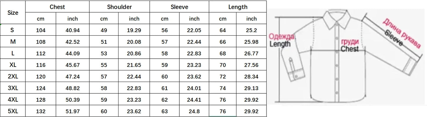 Men Softshell Fleece Jacket