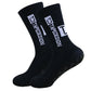 Non Slip Soccer Socks