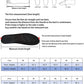 Waterproof Golf Sneakers