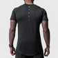 Men Gym Fitness T Shirt