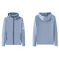 Men Lightweight Running Jacket
