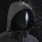 Men Waterproof Outdoor Jacket
